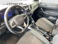 Volkswagen Polo Life TSI DSG Schwarz - thumbnail 9