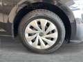 Volkswagen Polo Life TSI DSG Schwarz - thumbnail 7
