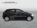Volkswagen Polo Life TSI DSG Schwarz - thumbnail 6