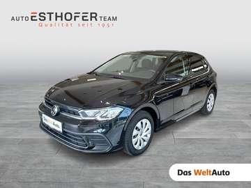 Life TSI DSG