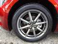 Mazda MX-5 1.5L 132cv Exclusive-Line*PROMO OTTOBRE* Rosso - thumbnail 6
