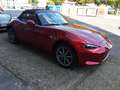 Mazda MX-5 1.5L 132cv Exclusive-Line*PROMO OTTOBRE* Rosso - thumbnail 5