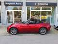 Mazda MX-5 1.5L 132cv Exclusive-Line*PROMO OTTOBRE* Rosso - thumbnail 2