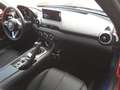 Mazda MX-5 1.5L 132cv Exclusive-Line*PROMO OTTOBRE* Rosso - thumbnail 9