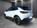 Opel Grandland Grandland 1,2 DI Turbo GS MATRIX+LENKRDHZG+ASSIST Weiß - thumbnail 7
