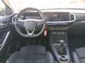 Opel Grandland Grandland 1,2 DI Turbo GS MATRIX+LENKRDHZG+ASSIST Weiß - thumbnail 12