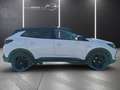 Opel Grandland Grandland 1,2 DI Turbo GS MATRIX+LENKRDHZG+ASSIST Weiß - thumbnail 4