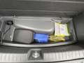 Hyundai IONIQ 1.6 GDi PHEV Premium Automaat / Leder / Stuur-, st Zwart - thumbnail 34