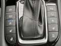 Hyundai IONIQ 1.6 GDi PHEV Premium Automaat / Leder / Stuur-, st Zwart - thumbnail 21