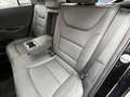 Hyundai IONIQ 1.6 GDi PHEV Premium Automaat / Leder / Stuur-, st Zwart - thumbnail 28