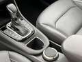 Hyundai IONIQ 1.6 GDi PHEV Premium Automaat / Leder / Stuur-, st Zwart - thumbnail 25