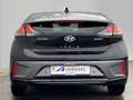 Hyundai IONIQ 1.6 GDi PHEV Premium Automaat / Leder / Stuur-, st Zwart - thumbnail 36