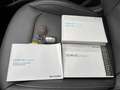 Hyundai IONIQ 1.6 GDi PHEV Premium Automaat / Leder / Stuur-, st Zwart - thumbnail 6