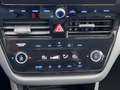 Hyundai IONIQ 1.6 GDi PHEV Premium Automaat / Leder / Stuur-, st Zwart - thumbnail 15