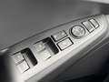 Hyundai IONIQ 1.6 GDi PHEV Premium Automaat / Leder / Stuur-, st Zwart - thumbnail 38