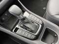 Hyundai IONIQ 1.6 GDi PHEV Premium Automaat / Leder / Stuur-, st Zwart - thumbnail 19