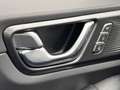 Hyundai IONIQ 1.6 GDi PHEV Premium Automaat / Leder / Stuur-, st Zwart - thumbnail 23