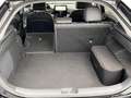 Hyundai IONIQ 1.6 GDi PHEV Premium Automaat / Leder / Stuur-, st Zwart - thumbnail 31