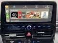 Hyundai IONIQ 1.6 GDi PHEV Premium Automaat / Leder / Stuur-, st Zwart - thumbnail 47