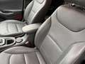 Hyundai IONIQ 1.6 GDi PHEV Premium Automaat / Leder / Stuur-, st Zwart - thumbnail 27