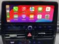 Hyundai IONIQ 1.6 GDi PHEV Premium Automaat / Leder / Stuur-, st Zwart - thumbnail 16