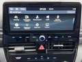 Hyundai IONIQ 1.6 GDi PHEV Premium Automaat / Leder / Stuur-, st Zwart - thumbnail 17
