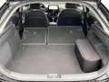 Hyundai IONIQ 1.6 GDi PHEV Premium Automaat / Leder / Stuur-, st Zwart - thumbnail 32