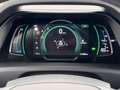 Hyundai IONIQ 1.6 GDi PHEV Premium Automaat / Leder / Stuur-, st Zwart - thumbnail 14