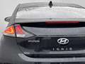 Hyundai IONIQ 1.6 GDi PHEV Premium Automaat / Leder / Stuur-, st Zwart - thumbnail 35