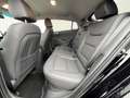 Hyundai IONIQ 1.6 GDi PHEV Premium Automaat / Leder / Stuur-, st Zwart - thumbnail 9