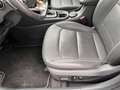 Hyundai IONIQ 1.6 GDi PHEV Premium Automaat / Leder / Stuur-, st Zwart - thumbnail 26