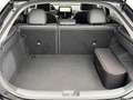 Hyundai IONIQ 1.6 GDi PHEV Premium Automaat / Leder / Stuur-, st Zwart - thumbnail 30