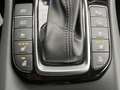 Hyundai IONIQ 1.6 GDi PHEV Premium Automaat / Leder / Stuur-, st Zwart - thumbnail 20