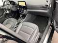 Hyundai IONIQ 1.6 GDi PHEV Premium Automaat / Leder / Stuur-, st Zwart - thumbnail 40