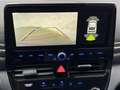 Hyundai IONIQ 1.6 GDi PHEV Premium Automaat / Leder / Stuur-, st Zwart - thumbnail 5