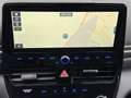 Hyundai IONIQ 1.6 GDi PHEV Premium Automaat / Leder / Stuur-, st Zwart - thumbnail 4