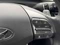 Hyundai IONIQ 1.6 GDi PHEV Premium Automaat / Leder / Stuur-, st Zwart - thumbnail 13