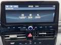 Hyundai IONIQ 1.6 GDi PHEV Premium Automaat / Leder / Stuur-, st Zwart - thumbnail 45