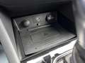 Hyundai IONIQ 1.6 GDi PHEV Premium Automaat / Leder / Stuur-, st Zwart - thumbnail 18