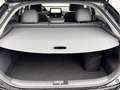 Hyundai IONIQ 1.6 GDi PHEV Premium Automaat / Leder / Stuur-, st Zwart - thumbnail 29