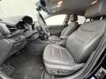 Hyundai IONIQ 1.6 GDi PHEV Premium Automaat / Leder / Stuur-, st Zwart - thumbnail 8