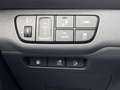 Hyundai IONIQ 1.6 GDi PHEV Premium Automaat / Leder / Stuur-, st Zwart - thumbnail 11