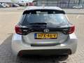 Toyota Yaris 1.5 Hybrid Dynamic | NAVI | CAMERA | Grijs - thumbnail 15