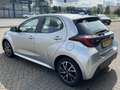 Toyota Yaris 1.5 Hybrid Dynamic | NAVI | CAMERA | Grijs - thumbnail 4