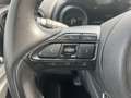 Toyota Yaris 1.5 Hybrid Dynamic | NAVI | CAMERA | Grijs - thumbnail 7