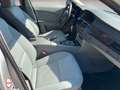 BMW 520 520i Lim. Xenon AAC PDC SHZ Tempo Navi Argent - thumbnail 14