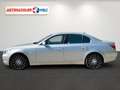 BMW 520 520i Lim. Xenon AAC PDC SHZ Tempo Navi Argent - thumbnail 7