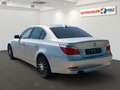 BMW 520 520i Lim. Xenon AAC PDC SHZ Tempo Navi Argent - thumbnail 6