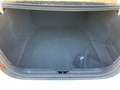 BMW 520 520i Lim. Xenon AAC PDC SHZ Tempo Navi Argent - thumbnail 8
