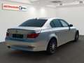 BMW 520 520i Lim. Xenon AAC PDC SHZ Tempo Navi Argent - thumbnail 5